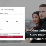 Review Romance Tale Site Post Thumbnail