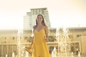 UkraineBride4you Logo