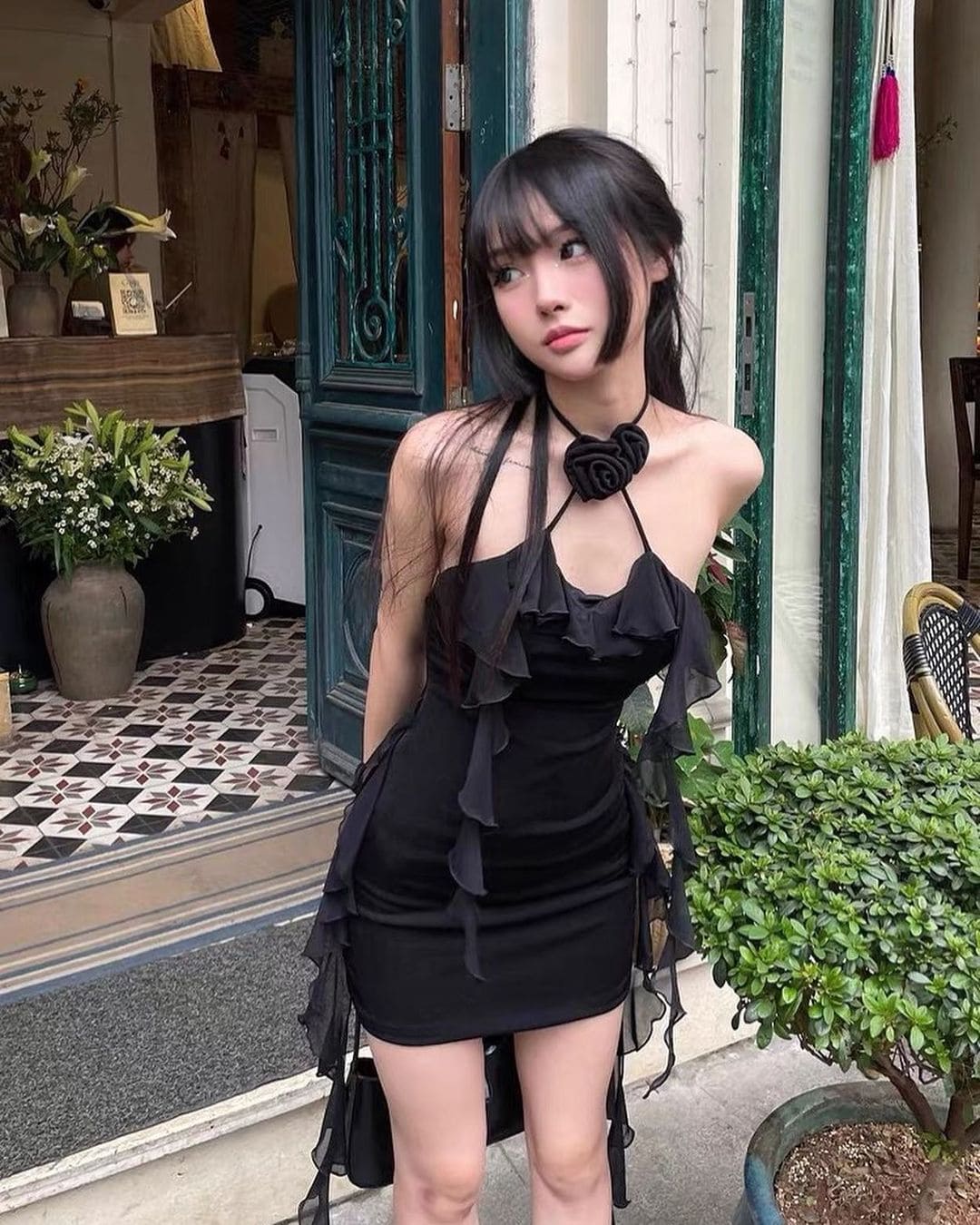 chinese-dating-culture-what-to-expect-in-marriage-with-a-chinese-wife